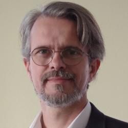 Foto Thomas Kurzhals