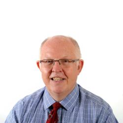 Foto Dr. Frank Doht-Rügemer