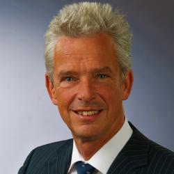 Foto Uwe Riegelmann