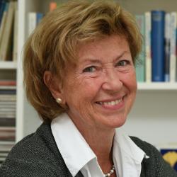 Foto Heidemarie Langer