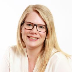 Foto Nadine Lutz