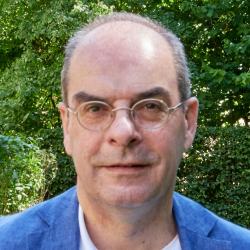 Foto Matthias Guth