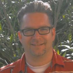 Foto Dietmar Kalina