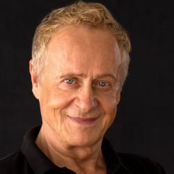 Foto Reinhard Flatischler