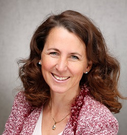 Foto Tanja Canterino