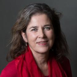 Foto Petra Mann