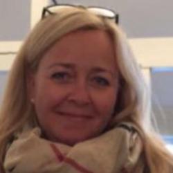 Foto Stephanie Lang-Roßmann