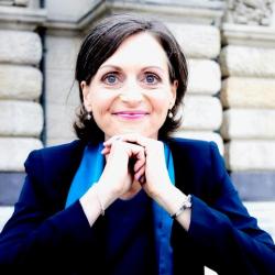 Foto Katja Lutz-Deklerk