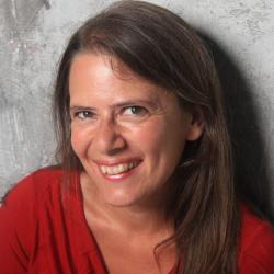 Foto Bettina Berger