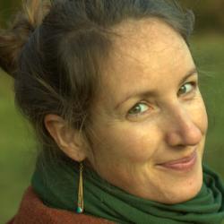 Foto Katja Beigang