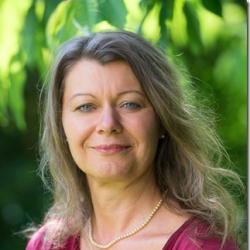 Foto Karin Schmutzler