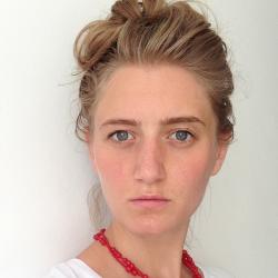 Foto Carolin Blaas