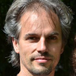 Foto Christian Schumacher