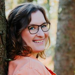 Foto Kathrin Sohst