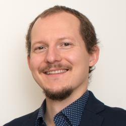 Foto Tobias Schneider