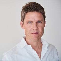 Foto Ralf Sturm