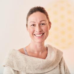 Foto Katharina Middendorf