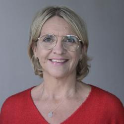 Foto Doris Gschwendtner