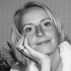 Foto Dipl.-Psych. Johanna Schmitz