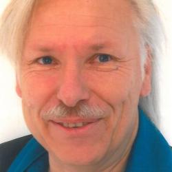 Foto Andreas von Borstel
