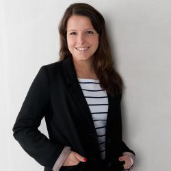 Foto Teresa Tillmann