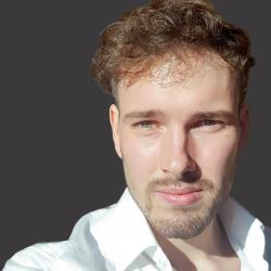 Foto Manuel Wirth