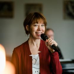 Foto Angelika Haak