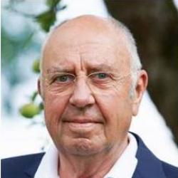 Foto Wolfgang Gutberlet