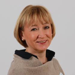 Foto Kordula Dorsch