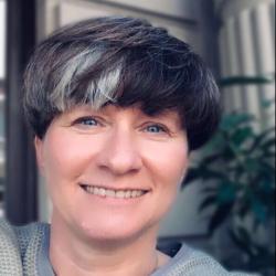 Foto Susanne Schmidt
