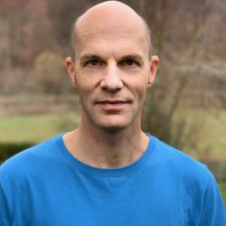Foto Christian Dittrich - Opitz