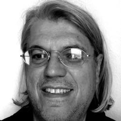 Foto David Gunderlach