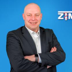 Foto Sebastian Dresbach