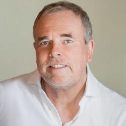 Foto Ralph Schippan