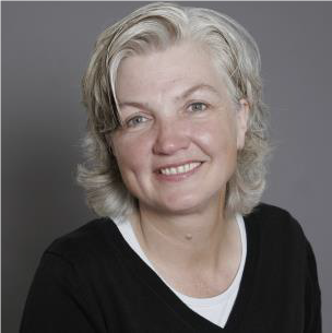 Foto Ulrike Martzinek
