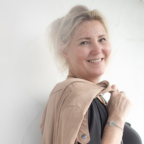Foto Silke Freudenberg