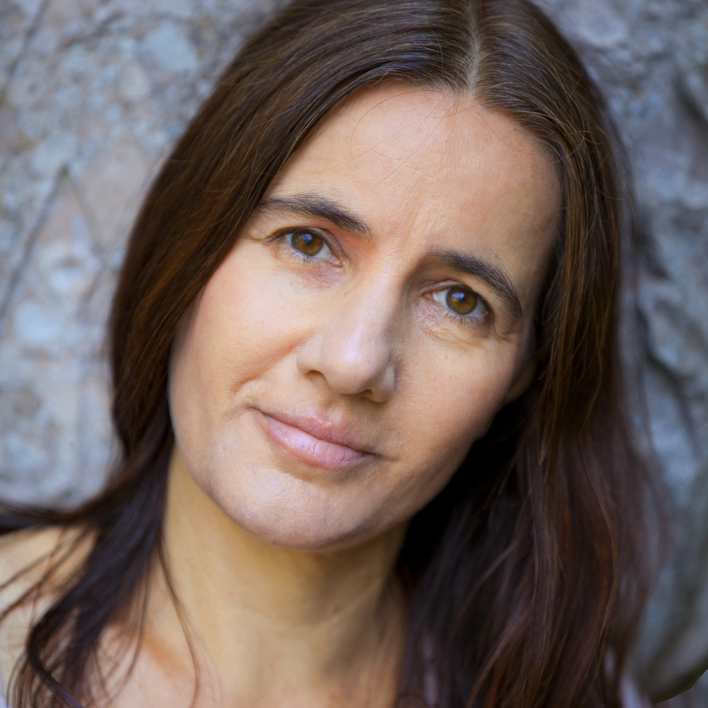 Foto Anne Weiß