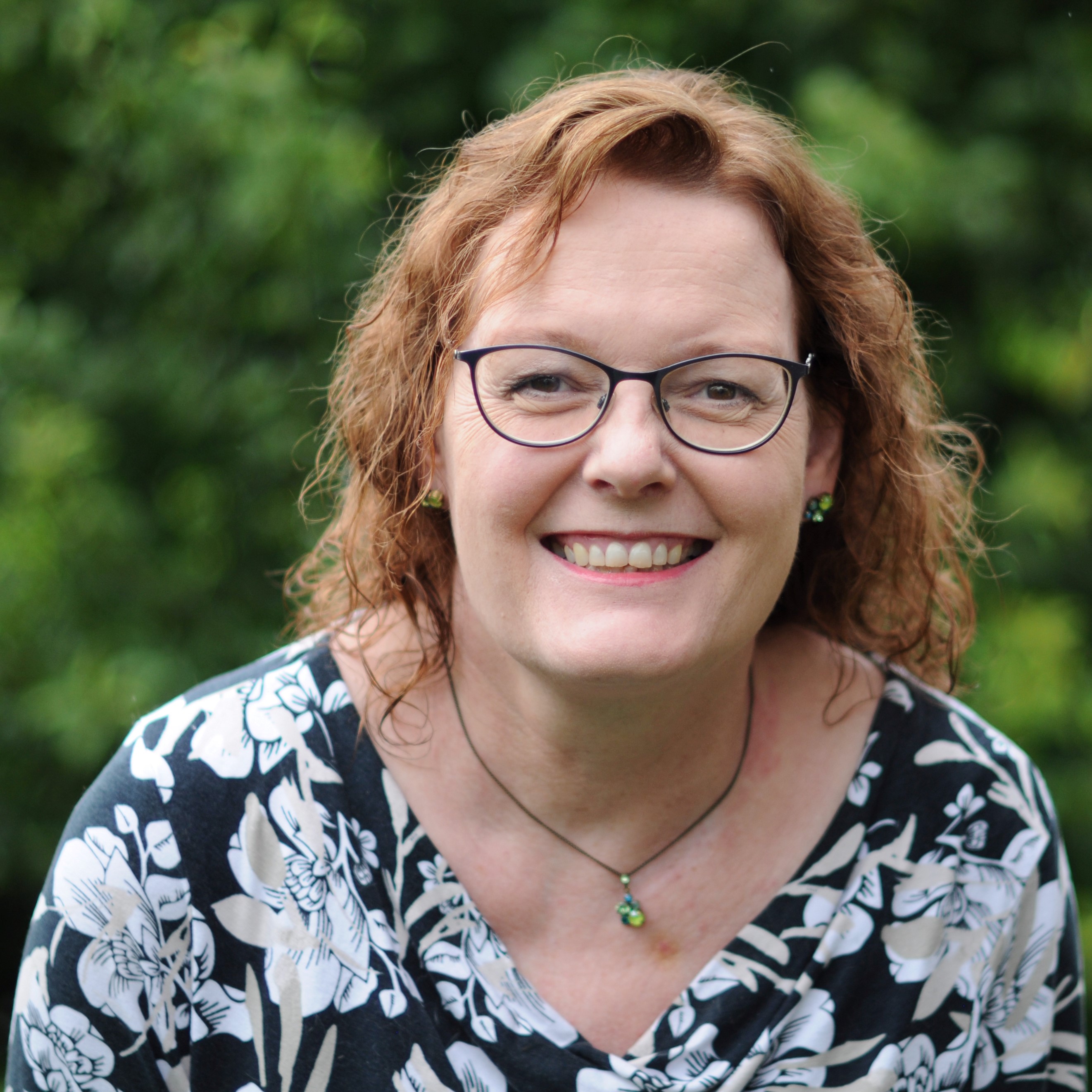 Foto Brigitte Küster