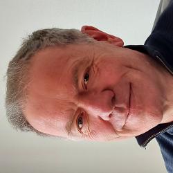 Foto Christian Kreyerhoff