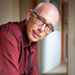 Foto Frits Koster