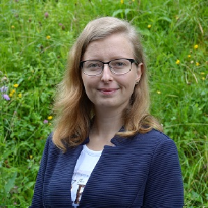 Foto Sophie Dittmar