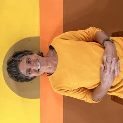 Foto Sabine Niederhoff