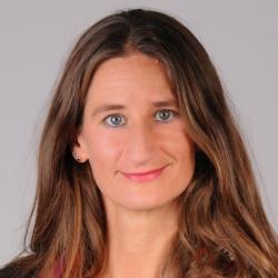 Foto Angelika Doerne