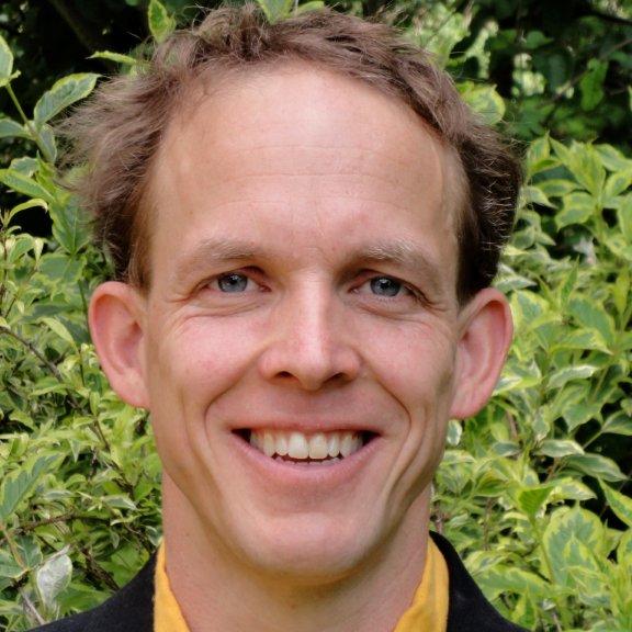 Foto Dr. Mathias Kirchgäßner
