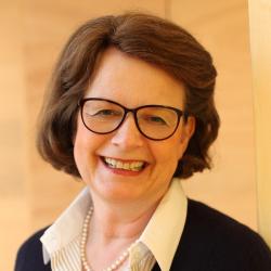 Foto Jutta Böttcher