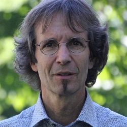 Foto Martin Steiner