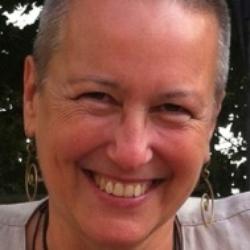 Foto Elke Hamacher