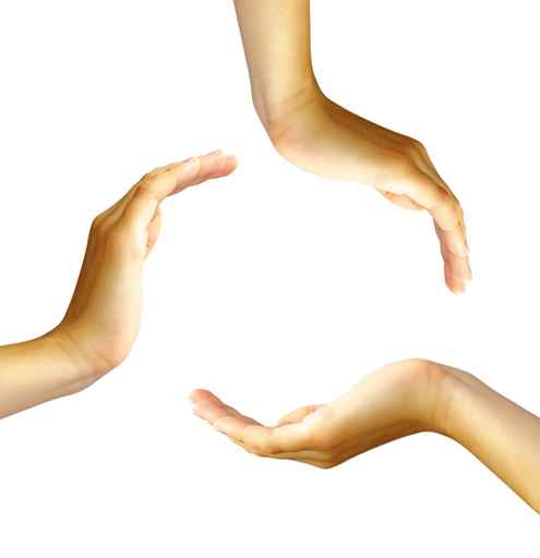 Aufbaukurs in Integrativer Traumatherapie