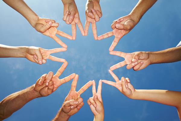 MBSR - Mindfulness Based Stress Reduction Kurs 2