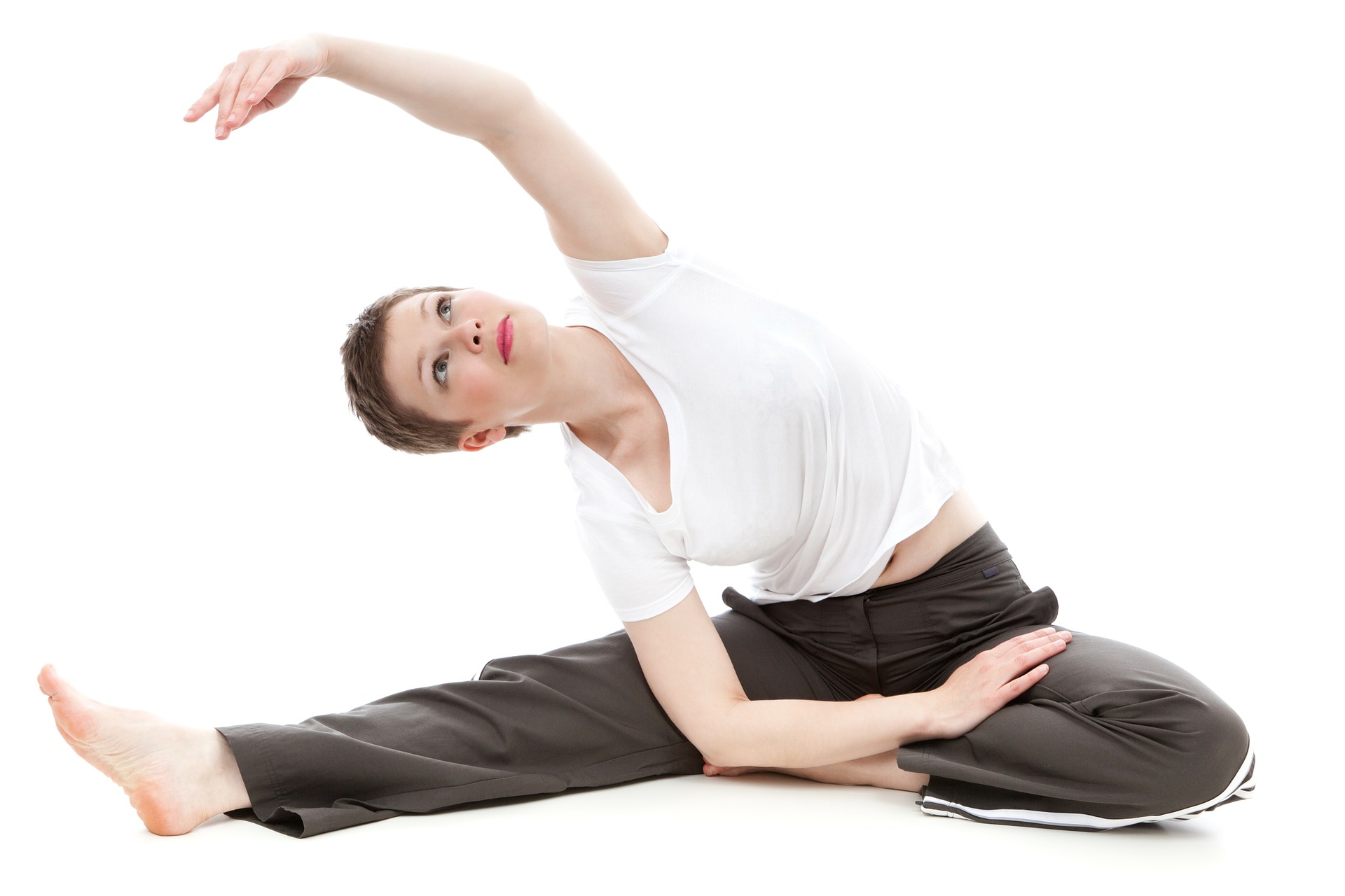 Bodybliss Bewegungskonzept: Faszien als Organ der Emotion